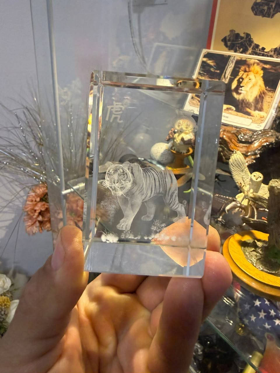 وزن ثقل


**إذا كنت صاحب هذا الإعلان وتريد حذفه لأي سبب، رجاءا أرسل رسالة إلى الدعم الفني**