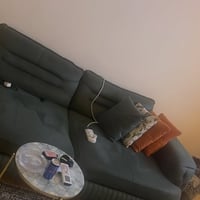 تخم ٨ مقعد عنواني بغداد السعر ٩٠٠  07715474656