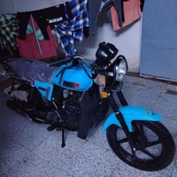 موديل 23 • أوراق اسكنر • بابل القاسم الطليعة