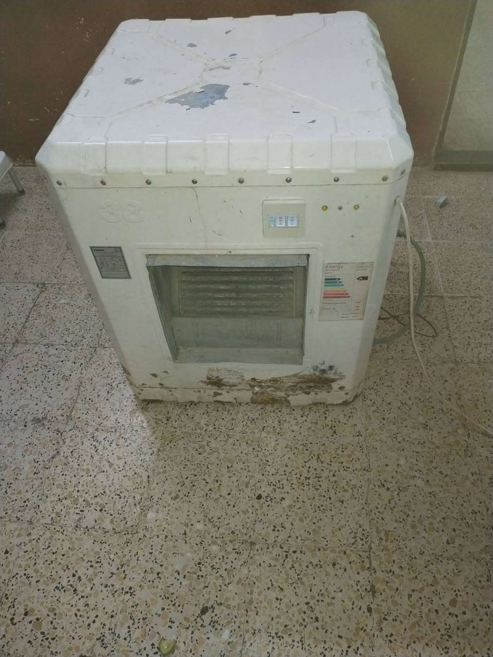 مبرده توربو حجم 2,5 سرعتين سعرها 65 ماطور اصلي شاري اتصل ***********
***********
