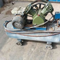 تروسة حجم 150 ضاغطة جديدة دقيقة تترس هوة وياهة صوندة 10 متر ومسدس 0781...