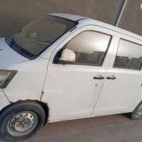 فاو • محرك ابلادي • كربلاء