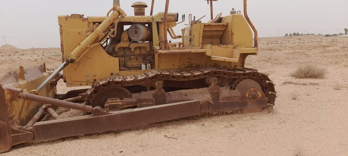 مجموعه الاليات للبيع
للاستفسار الاتصال على الرقم الموجود 
***********
