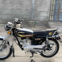 دراجه البيع موديل 25 ارقم تلفون 07751453657 السعر 750 وبيها مجال