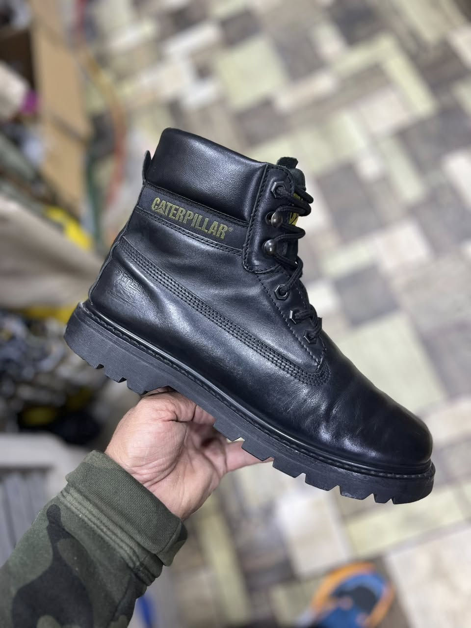 كات
بالة اصلي
قياس 43
توصيل جميع محافظات 
واتساب
***********
