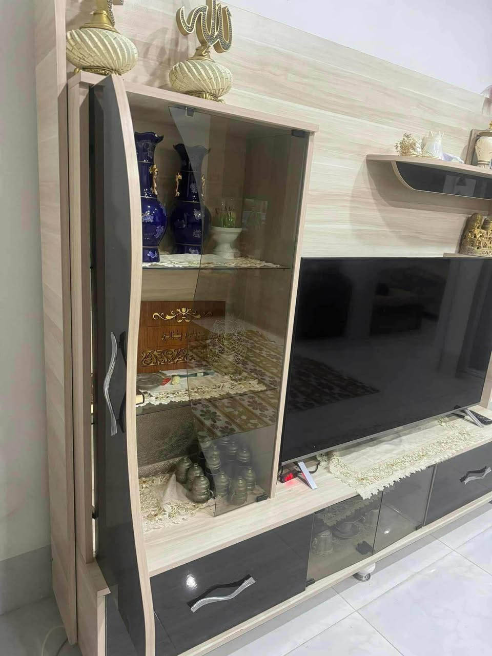 *********** أربيل, العراق
