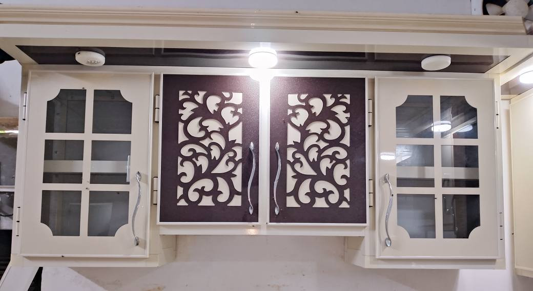 كاونتر ٤ قطع تسكام الطول الارضي والملحق مل واحده كوله مترين  والسنك والملحق مالته كل واحده متر ونص السعر 325 وبيه مجال العنوان محاويل يرهم مراوس ب سبلت او مكيف محترك


**إذا كنت صاحب هذا الإعلان وتريد حذفه لأي سبب، رجاءا أرسل رسالة إلى الدعم الفني**