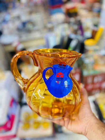 😁💥دولكه اكرلك ضد الكسر 😁💥يابه ضد الكسر تعال وجرب

السعر/3.000الف دينار فقط

متوفره فقط خدمة توصيل
واتساب ***********
