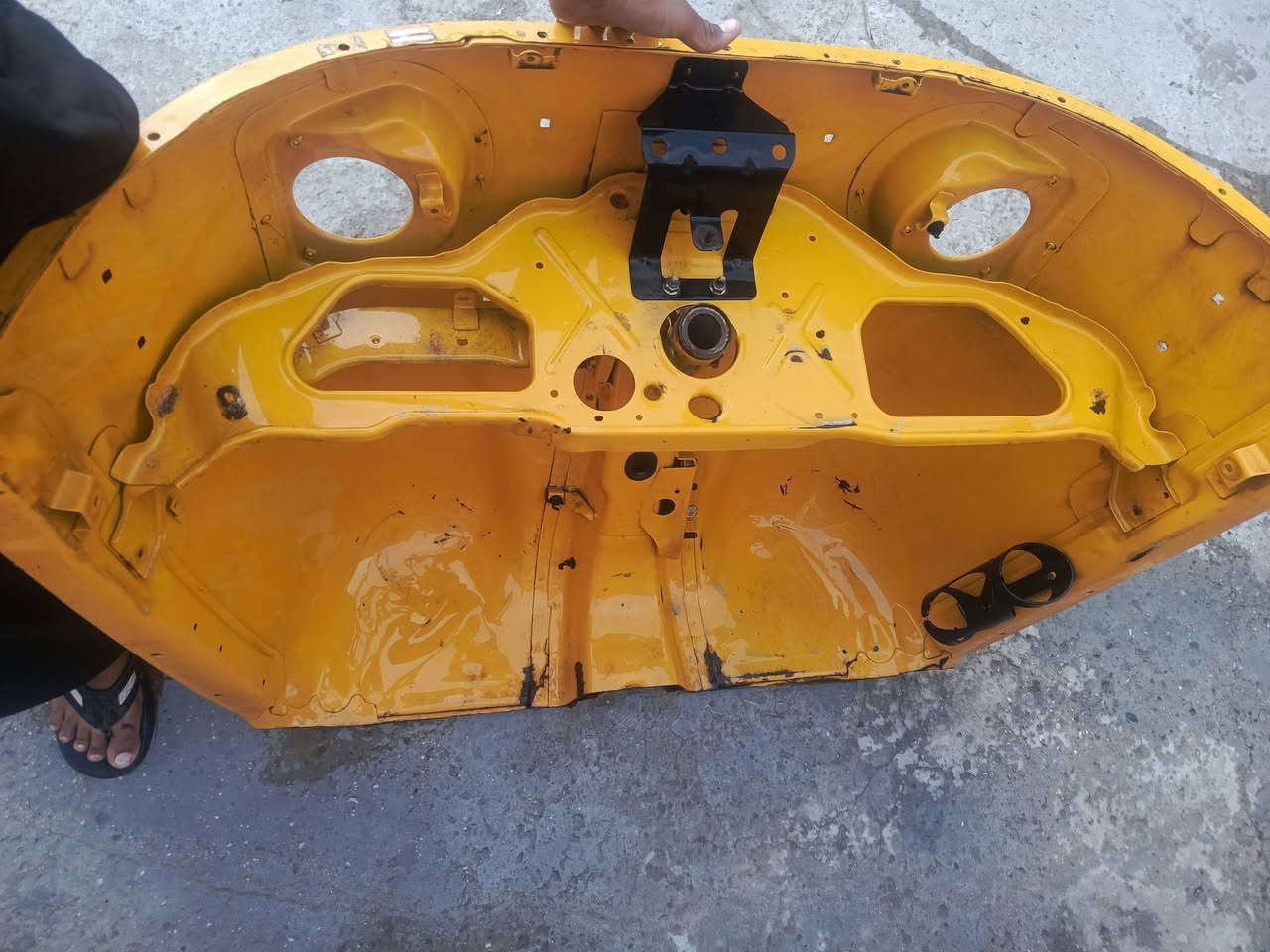 سلام عليكم غراض مديل 21كلهن جدد الله شاهد رجان الي مو شراي لا يعلق تعليق سلبي مكان مدينه الصدر رقم ‏‪***********‬‏
