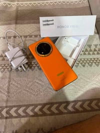 هونر X9C • هونر مستعمل • هونر X9C 256 جيجا • موبايل هونر للبيع • هاتف ...