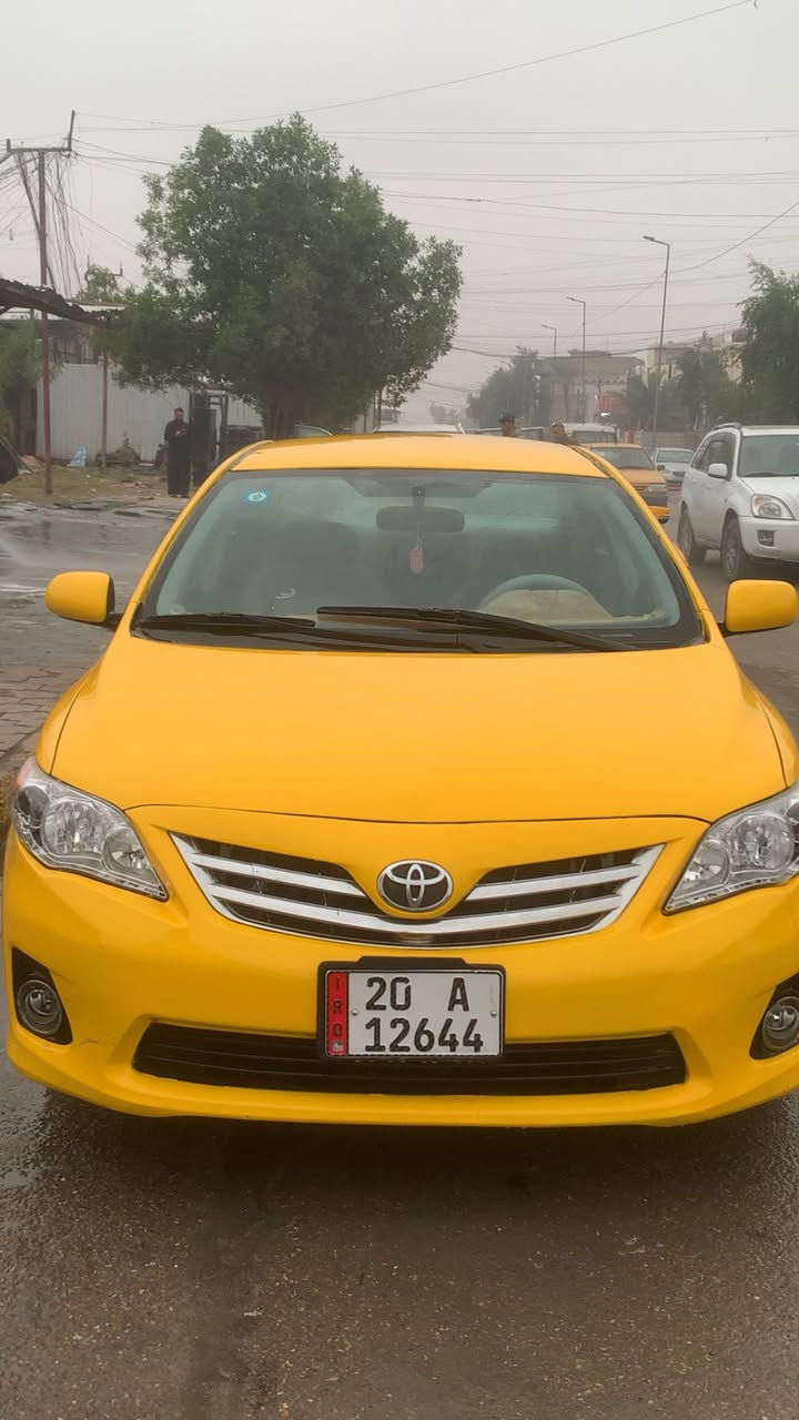 سلام عليكم كورلا2008 مصبوغه صبغه جديده مكينه كير مكفولات أبيع أقساط مقدمه 45بل شهر 3ورقات المجموع الكلي 85ورقه رقم ***********
