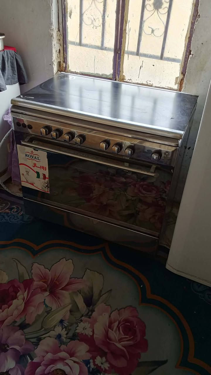 السلام عليكم غراض للبيع


**إذا كنت صاحب هذا الإعلان وتريد حذفه لأي سبب، رجاءا أرسل رسالة إلى الدعم الفني**