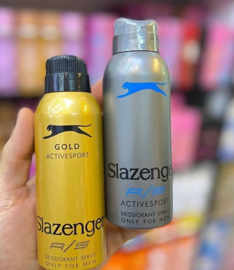 كوزمتك نور 
معطر جسم يارا الاصلي/.           1997mh__
معطر موصوف الاصلي 
معطر هوت الاصلي 
معطر ماربل الاصلي 
معطر زلازنجر الاصلي 
متوفر توصيل داخل النصر وخارج 
واتساب ***********
