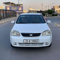 اوبتر • ٢٠١١ • اوتوماتيك