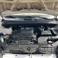 توسان • ٢٠١٠ • محرك ٢٠٠٠