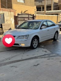 سوناتا خليجي • ٢٠٠٩ • رقم بابل