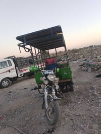 اسلام عليكم ستوته للبيع موديل 23 اسكنر 07838791173