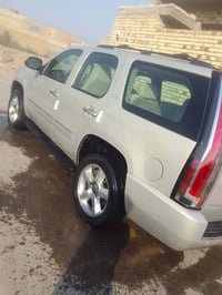 ال تي زد • كفاله عامه • جاملغ مصبوغ