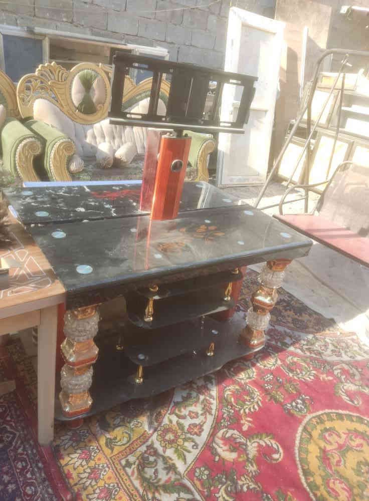 معرض هفلان هيت حي عمال مقابل صعددت بيت مزهر ***********
