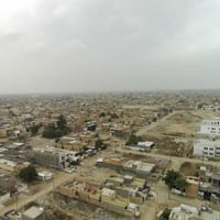 شاومي mini 3se • أقل من 250غ • بطاريتين