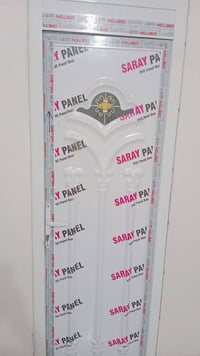 معمل المنيوم • كاونترات حديثه • ميسان المحمودية