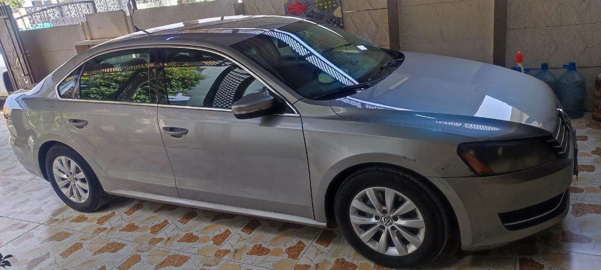 باسات موديل ١٤   خليجي محرك ٥ سلندر  سيارة  ٥ مواصفات  صبغ جاملغ وباب  استفسار خاص  او اتصال 077012623)))) (((مكلف بالنشر )))السعر مناسب للشراي كركوك, العراق


**إذا كنت صاحب هذا الإعلان وتريد حذفه لأي سبب، رجاءا أرسل رسالة إلى الدعم الفني**