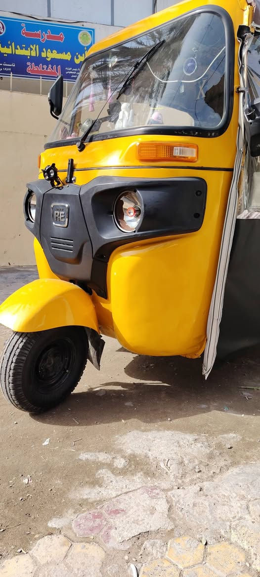 تكتك لبيع المديل 2019. ***********
