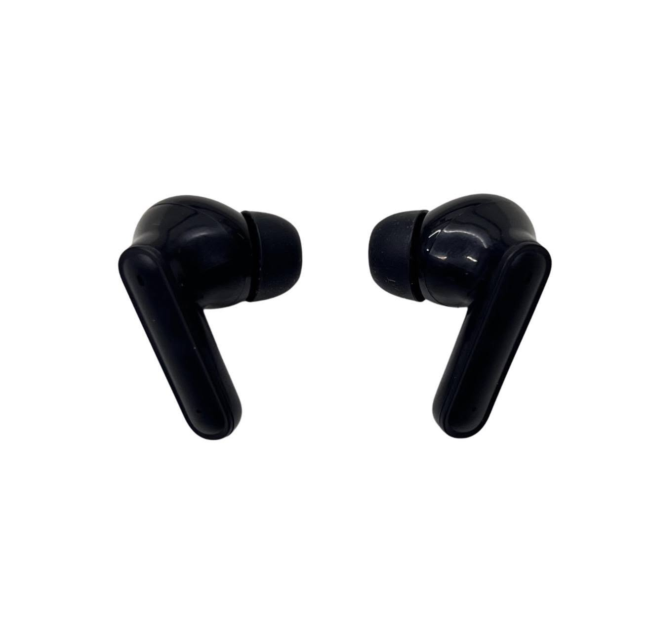 سماعات realme Buds T110 اللاسلكية – صوت ديناميكي وبطارية طويلة

• الموديل: RMA2306
 
•السعر 15000 اسعار جمله

 تواصل خاص

سماعات لاسلكية من realme بتصميم عملي، موجهة للاستخدام اليومي مع صوت واضح واتصال ثابت.

المميزات:
 • مشغّل صوت ديناميكي بحجم 10 ملم لتجربة صوتية قوية.
 
• اتصال لاسلكي بتقنية Bluetooth 5.3.
 
• وضع Low Latency بزمن استجابة 88ms.
 
• مقاومة للماء بمعيار IPX5.
 
• دعم AI ENC لتقليل ضوضاء المكالمات.

 
 • المشغّل الصوتي: 10mm Dynamic Bass Driver
 • الاتصال: Bluetooth 5.3
 • زمن الاستجابة: 88ms Super Low Latency
 • تحسين المكالمات: AI ENC Noise Cancellation


**إذا كنت صاحب هذا الإعلان وتريد حذفه لأي سبب، رجاءا أرسل رسالة إلى الدعم الفني**
