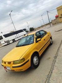 ٢٠١٢ • الكوت • مكينة مجدده