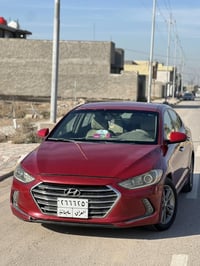 النترا ٢٠١٧ • وارد امريكي • ٨٨٠٠٠