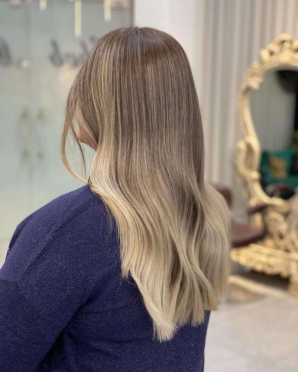 ننتضركم غدا 😍😍😍😍

نضام حجوزات فقط 
الععنوان / بسمايه الشارع العام مقابل بيت بيوتي قرب نخلة بغداد 
للحجز /***********
