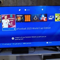 بلي 4 • بلاي ستيشن 4 • بلاي ٤ • بلي ستيشن • جهاز بلي 4 • بلي 4 واحد تي...