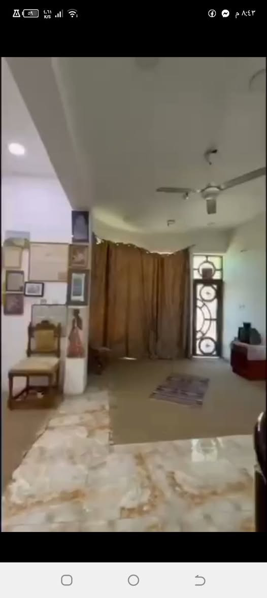 بيت ركن منطقة الداودية شارع 12مقابل مدرسة التقوى غيرمتواجد على الفيس بوك***********البيروتي
