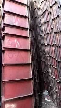 نجم عبد شطب • تأجير معدات بناء • جكات وسقالات