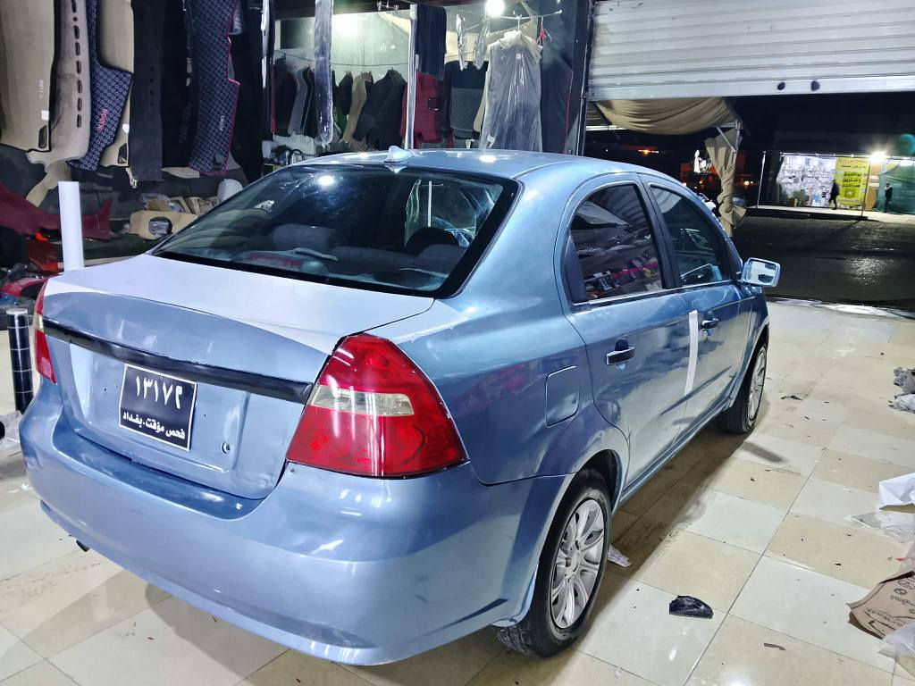 ئەڤیو 2008 
دووبەیە ساخـە مووس و بڕاوە نیە 
گێڕ عـادی 
کارەبای و گێڕ و مەکینەی بەشەرتە 
هەموو گیانی بەشەرت 
سعری تەنیا 28گەڵا و مەجالێکی کەم ..
شوێن کوێـە
ژمارە مۆبایل *********** كويسينجاك, أربيل
