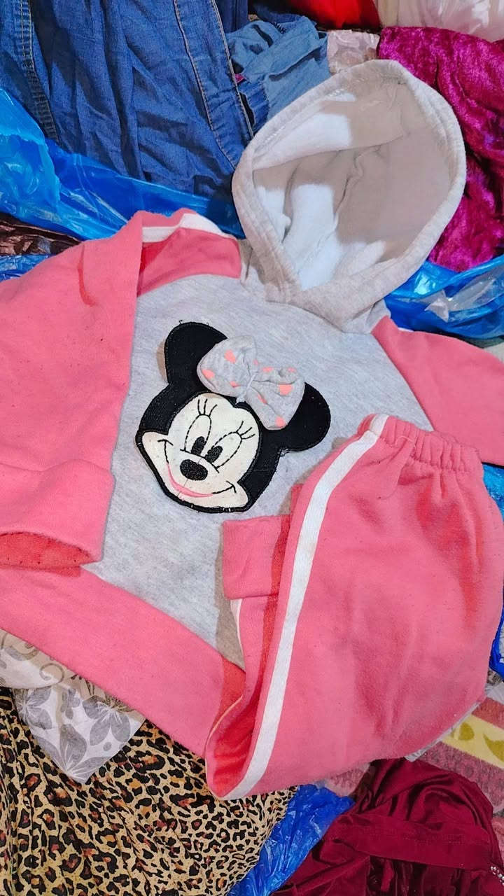 ملابس للثواب اليحتاجهم يجي يأخذهم مكاني سماوة نهاية السايدين


**إذا كنت صاحب هذا الإعلان وتريد حذفه لأي سبب، رجاءا أرسل رسالة إلى الدعم الفني**