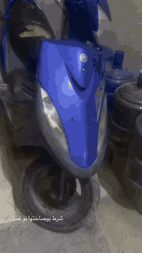 ماكس عدله للبيع مكينه مكفوله شلعه معدل الدرجه ختم واحد كلها تجي تفحص بغداد الامين الثانيه سعره 650 بيه مجال *********** بي وتساب
