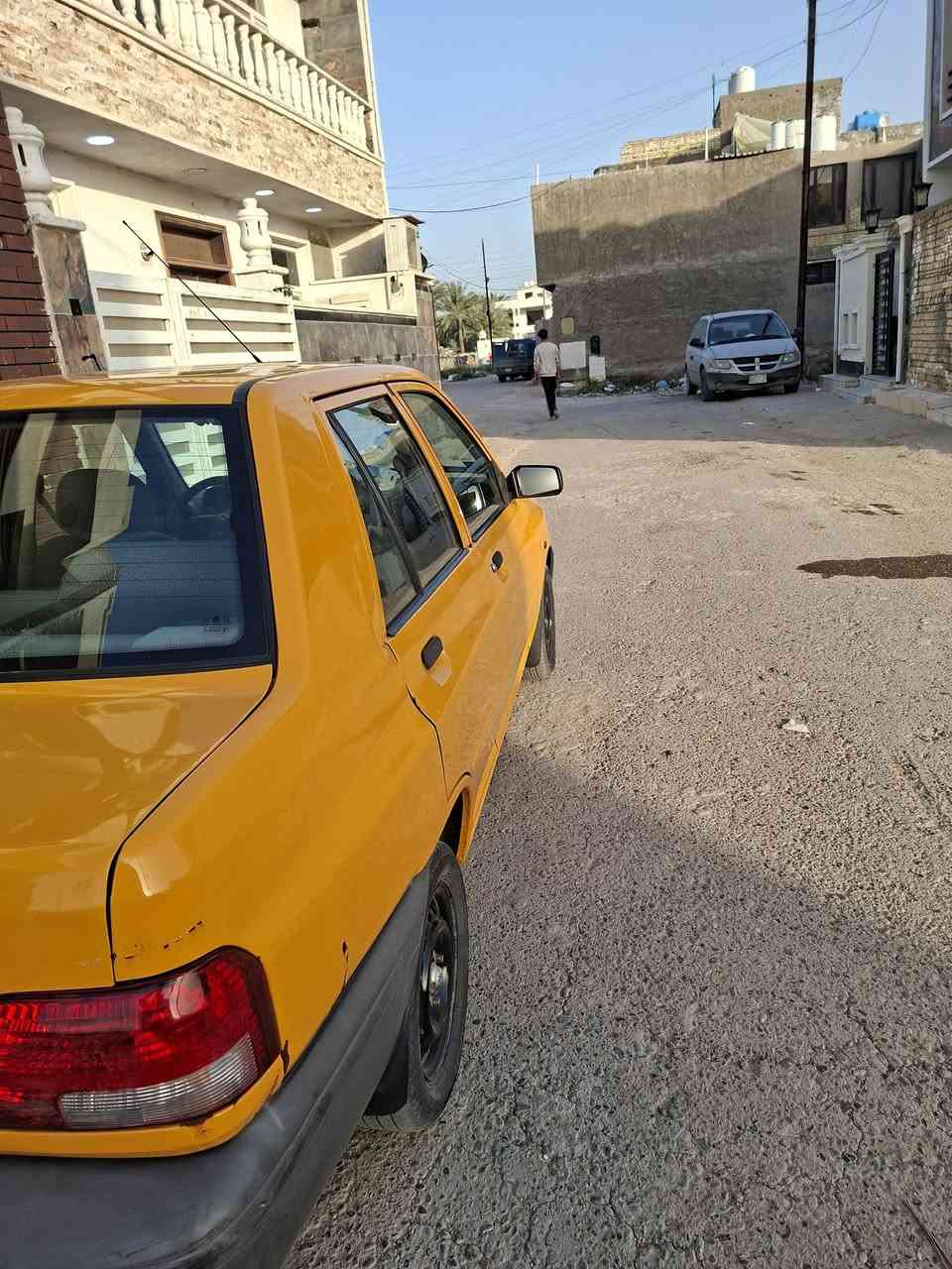 سلام عليكم
سايبا موديل 2023 
اي ستفسار اتصال 
***********
