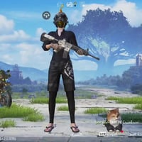 حساب للبيع • كربلاء حي العامل • موضح بالفيديو