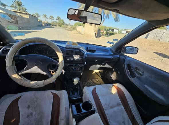 نسيان سني 1992
***********
***********
