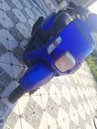 دراجة بوليس • بوليس للبيع • دراجة نارية المسيب • كابريته • نوازل • درا...