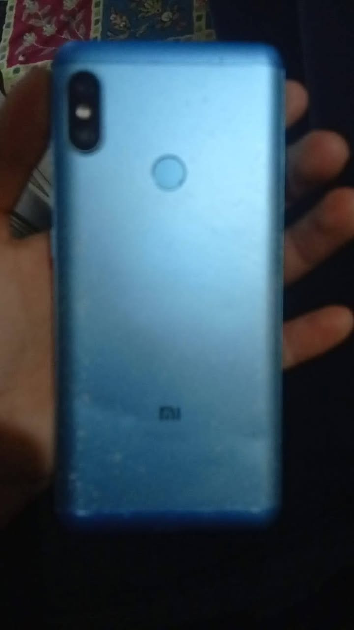 جهاز فقط شاشته تعبانه فقط أريده ٣٠


**إذا كنت صاحب هذا الإعلان وتريد حذفه لأي سبب، رجاءا أرسل رسالة إلى الدعم الفني**