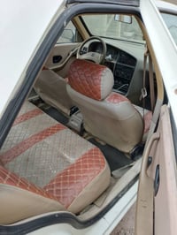 بيجو جيلكس للبيع مكينه تبخر صبغ جاملغ وهلالات السعر 30وبيه مجال قليل س...