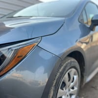 سياره كوريلا موديل ٢٤وباقي تفاصيل اتصال على هذا رقم ٠٧٧٣٤٣٩٨٦٢٢