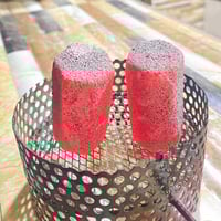 منو ابو كوفي او ابو اسواق يحتاج فحم عندي نوعيات زينه وبسعر مناسب 07718...