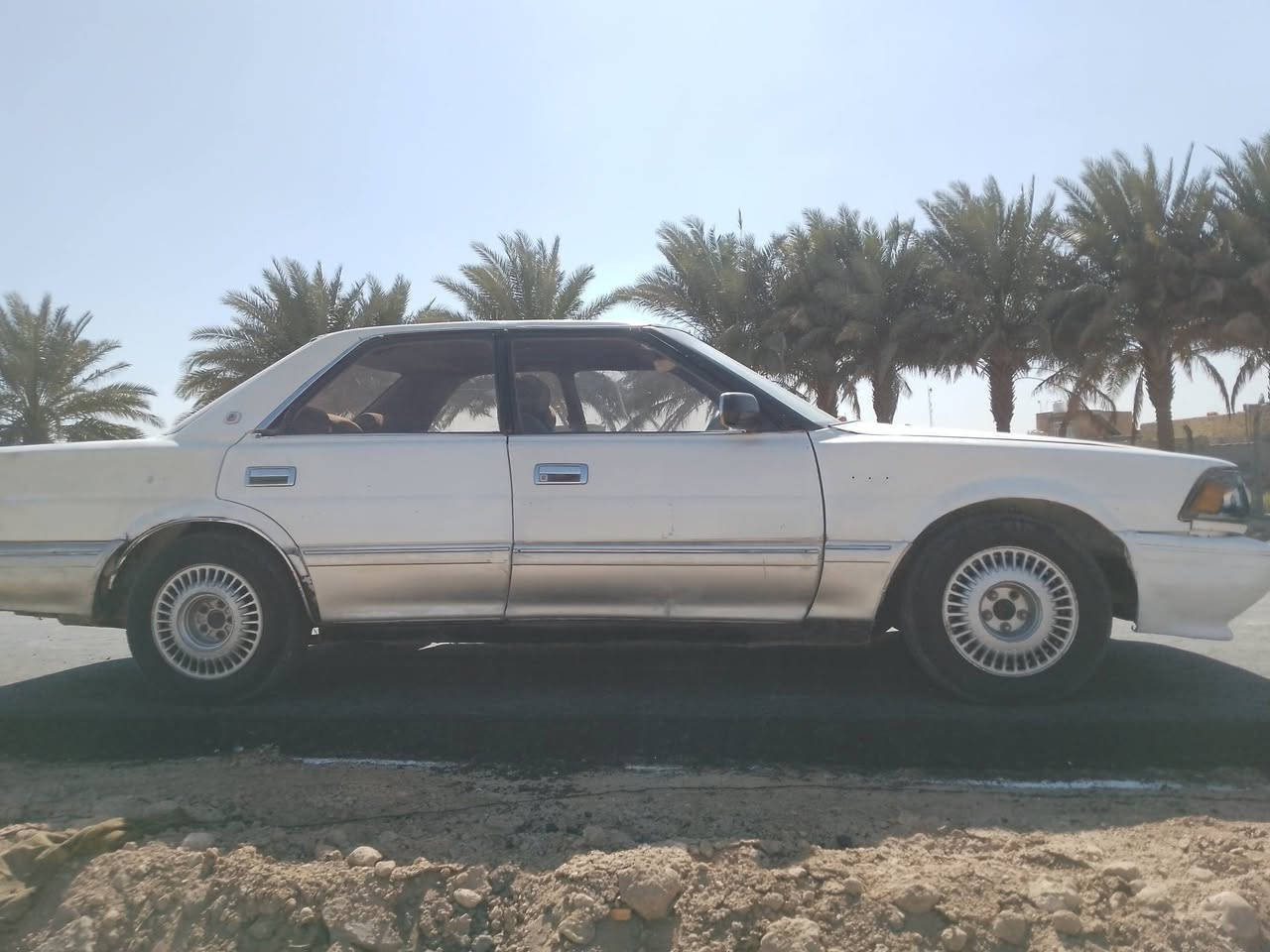 هارتوب للبيع مكينه فيفيتي جير أوتوماتيكي رقم ألماني مدار مكفوله من كلشي *********** سعر 25وبيه مجال
