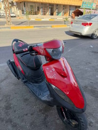 ماكس عدلة • مفتوح • معدل