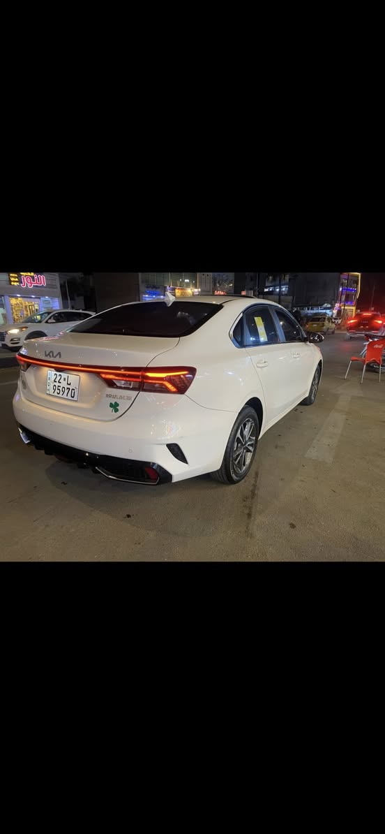 تفاصيل داخل الصور***********
