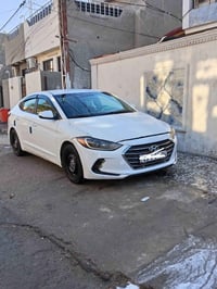 النترا • ٢٠١٨ • حادثه شامله