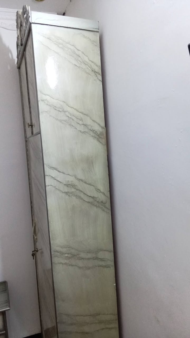 زاويه للبيع جديده كلش مابيها ضرر


**إذا كنت صاحب هذا الإعلان وتريد حذفه لأي سبب، رجاءا أرسل رسالة إلى الدعم الفني**